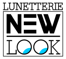 Lunetterie New Look