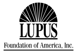 Lupus Foundation Of America