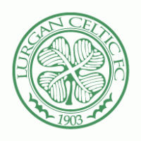 Lurgan Celtic FC