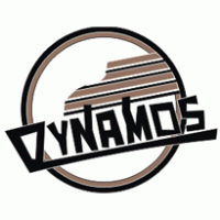 Lusaka Dynamos FC Thumbnail