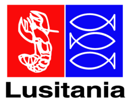 Lusitania Thumbnail