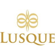 Lusque