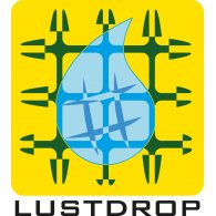 Lustdrop