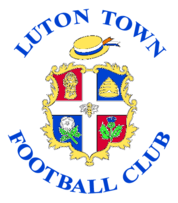 Luton Town Fc Thumbnail