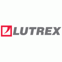 Lutrex Podgorica Thumbnail