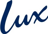 LUX logo2 Thumbnail