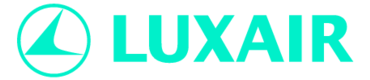 Luxair Thumbnail