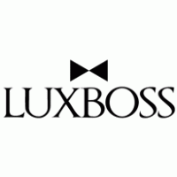LuxBoss