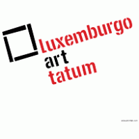 Luxemburgo Art Tatum Thumbnail