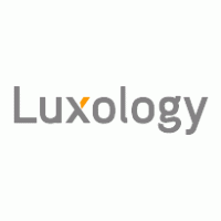 Luxology Thumbnail