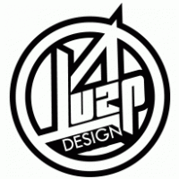 Luz'p Design