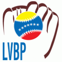 Lvbp