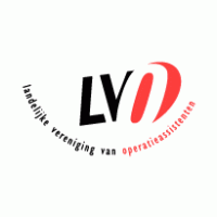 Lvo