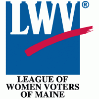 Lwv