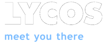 Lycos