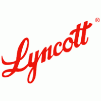 Lyncott