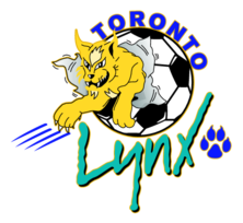 Lynx