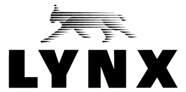 Lynx