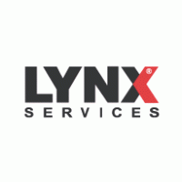 Lynx Services