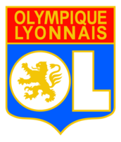 Lyon