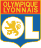 Lyon Vector Logo Thumbnail