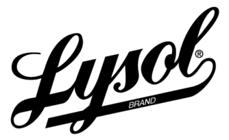 Lysol Thumbnail