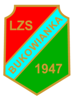 Lzs Bukowianka Stare Bukowno