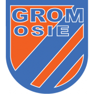 LZS Grom Osie Thumbnail