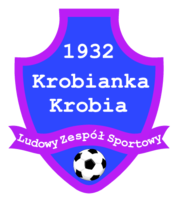 Lzs Krobianka Krobia Thumbnail