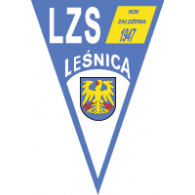 LZS Leśnica Thumbnail