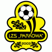 LZS Parkowa Kantorowice Thumbnail