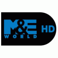 M&D World HD