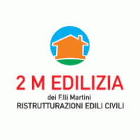 M Edilizia