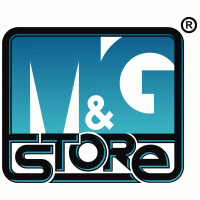M&G Store
