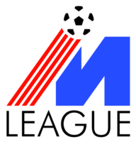 M League Malaysia