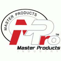 M-Pro Industry