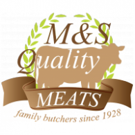 M&S Quality Meats