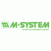 M-System