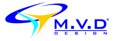 M V D Design