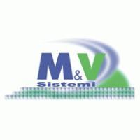 M&V Sistemi snc