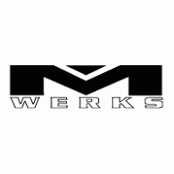 M Werks