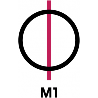 M1 TV