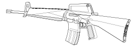 M16 01 Thumbnail