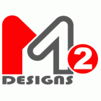 M2 Design