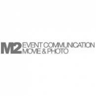 M2 Event Communication Movie & Photo