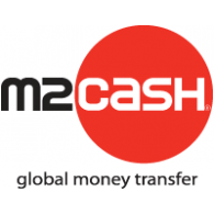 M2cash