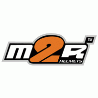 m2r Helmets