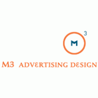 M3 Advertising Design