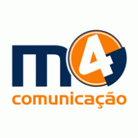 M4 Comunicação