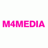 M4Media